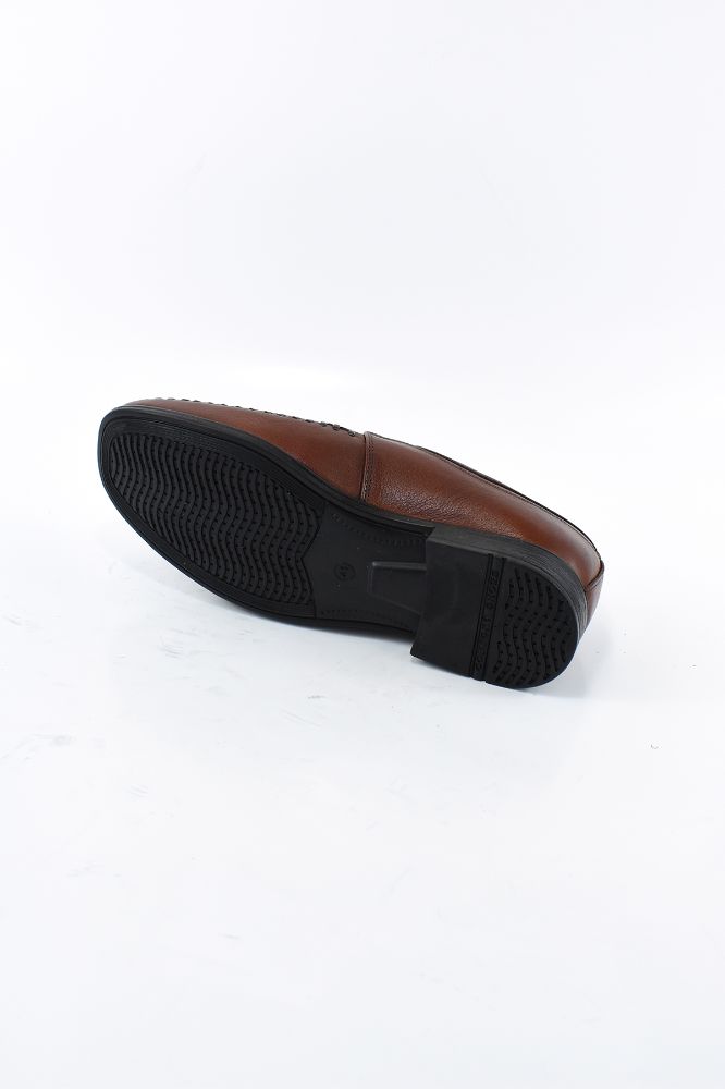 2025-ilkbahar---yaz-Taba-1061 5-PA 093-0004794_0